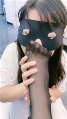 图片[7]_【夕微】母畜-高跟黑丝恋足舔/sp/口水【双视角版】_HD绳艺资源