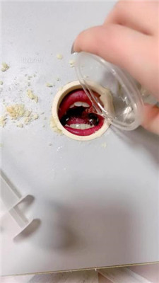 图片[4]_【茹雪】艺术踩虐木乃伊狗奴【下】_HD绳艺资源