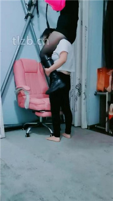 图片[18]_【梦幻大大】母畜-高跟裸足跪舔-骑马爬行_HD绳艺资源