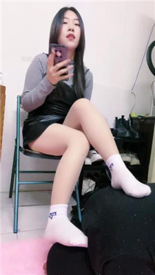 图片[6]_【嘉一】虐打首次现实犯贱的奴_HD绳艺资源