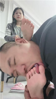 图片[14]_【樱木花椒】极致反差/萝莉主帆布鞋调_HD绳艺资源