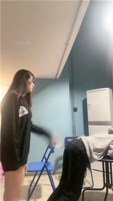 【暴荔姐姐】重度sp抽到狗跪地求饶_HD绳艺资源