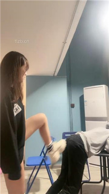 图片[4]_【暴荔姐姐】重度sp抽到狗跪地求饶_HD绳艺资源