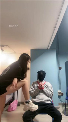 图片[8]_【暴荔姐姐】重度sp抽到狗跪地求饶_HD绳艺资源