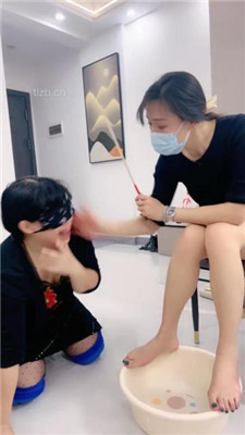 图片[2]_【丹祖宗】母畜-彻底圈养犬化实录【下】_HD绳艺资源