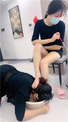 图片[3]_【丹祖宗】母畜-彻底圈养犬化实录【下】_HD绳艺资源