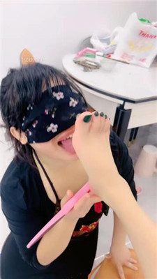 图片[10]_【丹祖宗】母畜-彻底圈养犬化实录【下】_HD绳艺资源