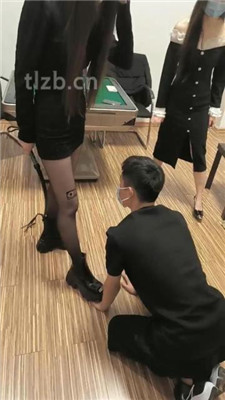 图片[5]_【舞池大人】喝姐妹驯服bt邻居_HD绳艺资源