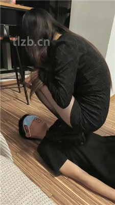 图片[8]_【舞池大人】喝姐妹驯服bt邻居_HD绳艺资源