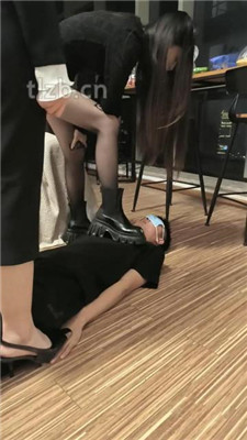 图片[10]_【舞池大人】喝姐妹驯服bt邻居_HD绳艺资源