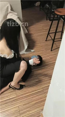 图片[11]_【舞池大人】喝姐妹驯服bt邻居_HD绳艺资源