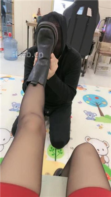 【林夕】偶遇大学老师高难度挑战虐成狗_HD绳艺资源