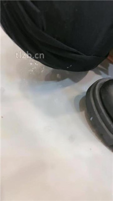 图片[5]_【林夕】偶遇大学老师高难度挑战虐成狗_HD绳艺资源