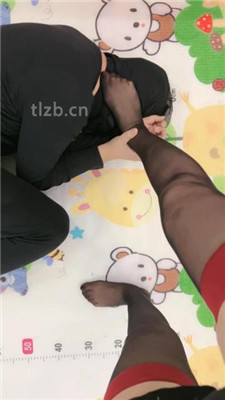 图片[9]_【林夕】偶遇大学老师高难度挑战虐成狗_HD绳艺资源