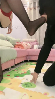 图片[13]_【林夕】偶遇大学老师高难度挑战虐成狗_HD绳艺资源