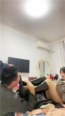 图片[2]_【丹丹】圈养狗奴喂食-圣水做饭-闻长靴臭脚-加官窒息_HD绳艺资源