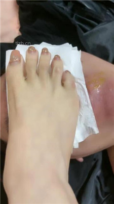 图片[10]_【丹丹】圈养狗奴喂食-圣水做饭-闻长靴臭脚-加官窒息_HD绳艺资源