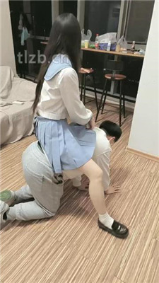 图片[5]_【乔伊】素人S与贱奴初体验sm游戏_HD绳艺资源