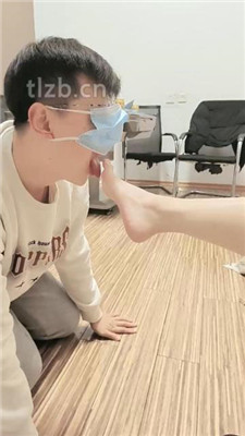 图片[7]_【乔伊】素人S与贱奴初体验sm游戏_HD绳艺资源