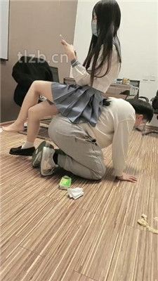 图片[8]_【乔伊】素人S与贱奴初体验sm游戏_HD绳艺资源