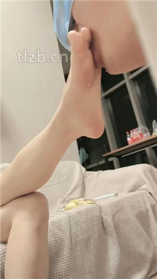 图片[11]_【乔伊】素人S与贱奴初体验sm游戏_HD绳艺资源