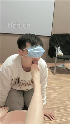 图片[13]_【乔伊】素人S与贱奴初体验sm游戏_HD绳艺资源