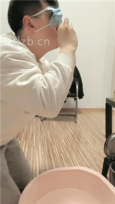 图片[14]_【乔伊】素人S与贱奴初体验sm游戏_HD绳艺资源