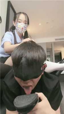 图片[14]_【子衿】JK学院风-皮鞋白袜辱哥哥_HD绳艺资源