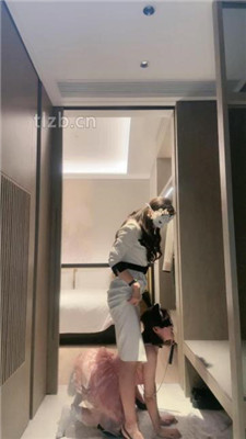 图片[6]_【妆主大大】母畜-小猫咪发骚服侍_HD绳艺资源