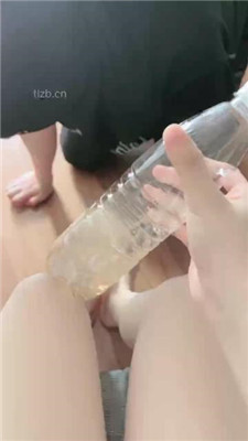 图片[20]_【糯米姐姐】磕头求虐/涂鸦羞辱/铆钉高跟裸足踩/喝圣水_HD绳艺资源