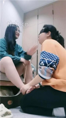 【小羊】下贱闺蜜突然下跪求【下】_HD绳艺资源