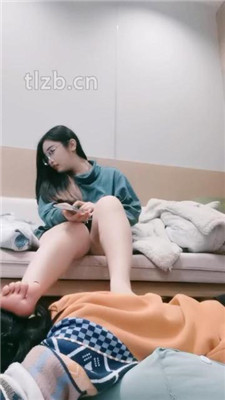 图片[9]_【小羊】下贱闺蜜突然下跪求虐待【下】_HD绳艺资源