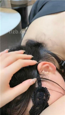 图片[7]_【妆主大大】母畜-模特S-白袜当手套-裸足狂舔_HD绳艺资源