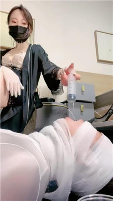 图片[9]_【茹雪】艺术踩虐木乃伊狗奴【上】_HD绳艺资源