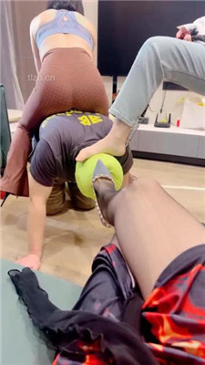 图片[2]_【梓夫人】群调绿帽奴-3S轮流虐_HD绳艺资源