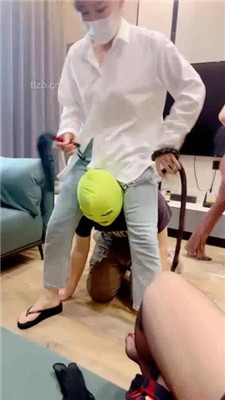 图片[6]_【梓夫人】群调绿帽奴-3S轮流虐_HD绳艺资源