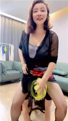 图片[7]_【梓夫人】群调绿帽奴-3S轮流虐_HD绳艺资源