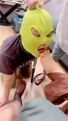 图片[10]_【梓夫人】群调绿帽奴-3S轮流虐_HD绳艺资源