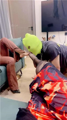 图片[11]_【梓夫人】群调绿帽奴-3S轮流虐_HD绳艺资源