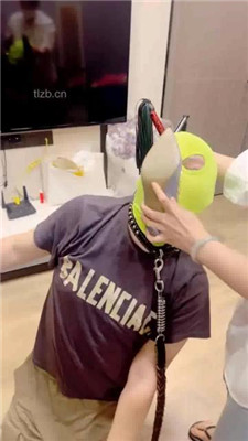 图片[15]_【梓夫人】群调绿帽奴-3S轮流虐_HD绳艺资源