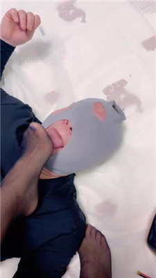 图片[14]_【池音】教鞭抽/黑丝高跟崇拜_HD绳艺资源