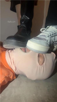 图片[11]_【狗哥】户外开发被路人原味辱_HD绳艺资源