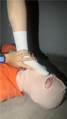 图片[13]_【狗哥】户外开发被路人原味辱_HD绳艺资源