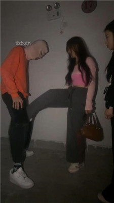 图片[15]_【狗哥】户外开发被路人原味辱_HD绳艺资源