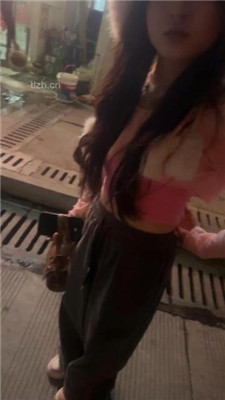 图片[16]_【狗哥】户外开发被路人原味辱_HD绳艺资源