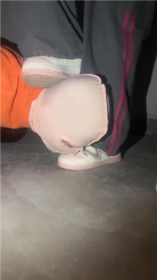 图片[19]_【狗哥】户外开发被路人原味辱_HD绳艺资源