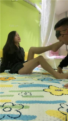 图片[2]_【爱丽丝】私人影院高跟玩贱奴_HD绳艺资源