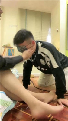 图片[9]_【爱丽丝】私人影院高跟玩贱奴_HD绳艺资源