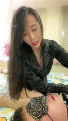 图片[12]_【爱丽丝】私人影院高跟玩贱奴_HD绳艺资源