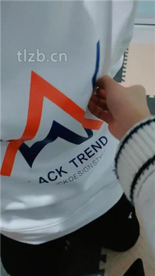 图片[2]_【魅影女神】圈养下贱奴玩废【下】_HD绳艺资源